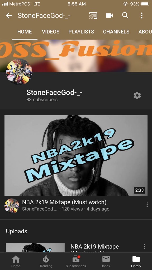 StoneFaceGo tweet picture