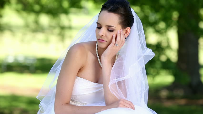 Torontolimos416's tweet photo. How to avoid most problems at your wedding, read here https://t.co/n8Ese5r9Fx       
 #wedding #howto #problems #avoid #couple #weddinggoals #goals #happiness https://t.co/CRFtggFlPa