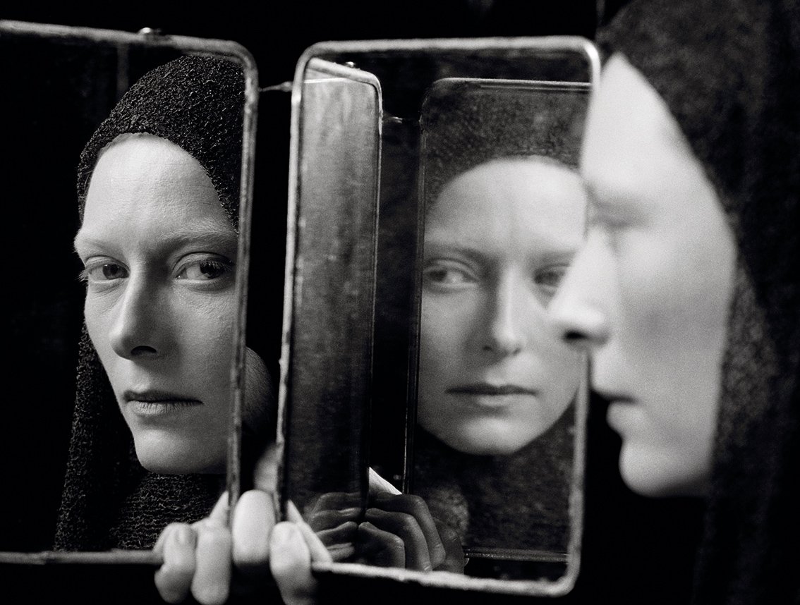 _Henk_Heijmans's tweet photo. Tilda Swinton - by Fabio Lovino (1963), Italian
#FabioLovino
https://t.co/MBfKq0rrGi https://t.co/pbJvPtg7M4
