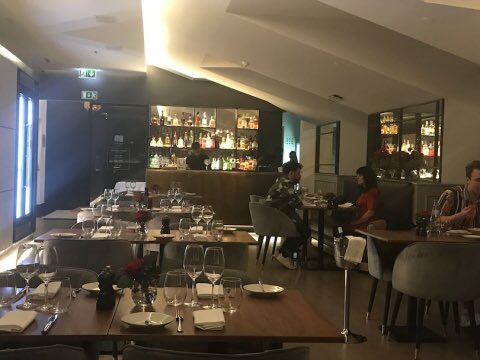 Luxe-Magazine.com tweet media