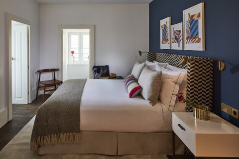 Luxe-Magazine.com tweet media