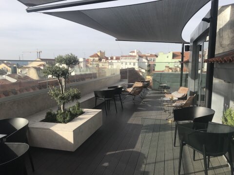 Luxe-Magazine.com tweet media