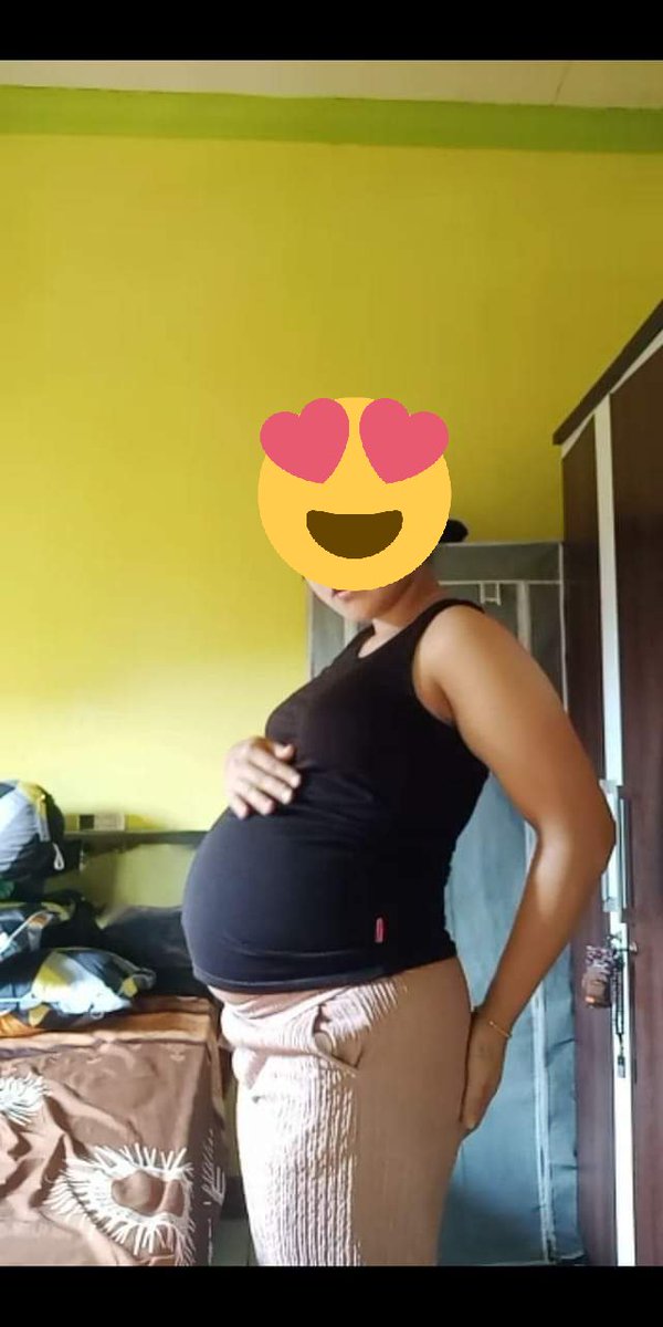 Windy20080867's tweet photo. Bumil Open 
💌 wa 082148727240

#Bookingantangerang #bobumil #cewekbookingan #bumilcantik #bumilbo #excluderoom #ceweBO #cewekpanggilan #botanggerang #bokingnow #bo #includeroom #bumil #EXCLUDE #bojakarta #BookingNow #openBO #TRUSTEDBISYAR #bisyarJakarta
#bisyarbandung https://t.co/LrPLX11FSU