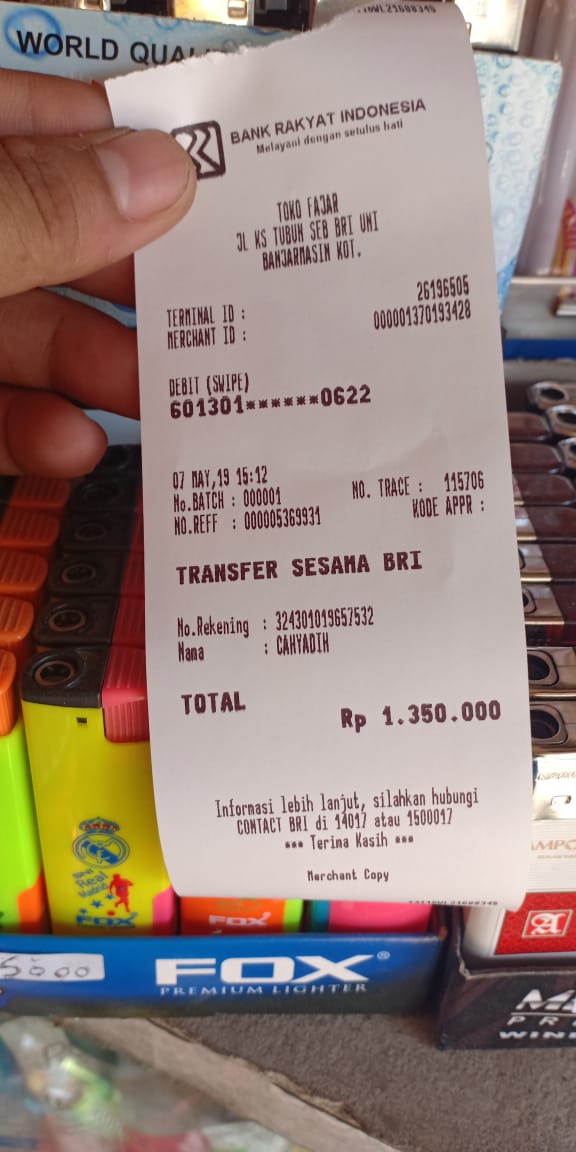 Windy20080867's tweet photo. Bumil Open 
💌 wa 082148727240

#Bookingantangerang #bobumil #cewekbookingan #bumilcantik #bumilbo #excluderoom #ceweBO #cewekpanggilan #botanggerang #bokingnow #bo #includeroom #bumil #EXCLUDE #bojakarta #BookingNow #openBO #TRUSTEDBISYAR #bisyarJakarta
#bisyarbandung https://t.co/LrPLX11FSU