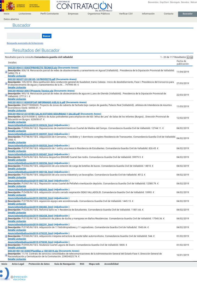 AUGC Valladolid tweet media