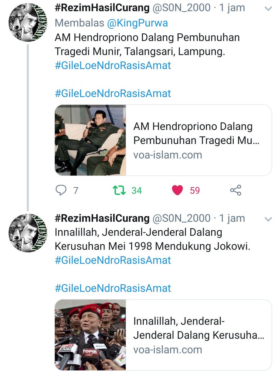 EliteInteligent's tweet photo. @opposite_6890 @amnestyindo Cek, Read, Save Image,  &amp; Share! https://t.co/hgSKsCFIWq