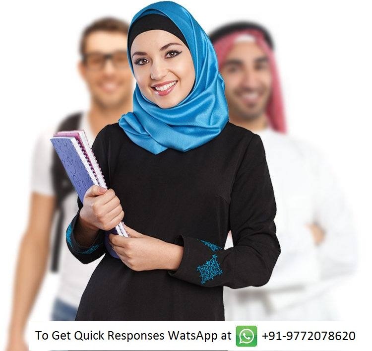 ExpertsMindInc's tweet image. If you are facing any problem with your case studies assignments, then get the best Case study Assignment help at Gulfassignmenthelp. Visit-
gulfassignmenthelp.com/assessment/how…
#CaseStudyAssignmentHelp #AssignmentHelp #CustomWritingHelp #UAEAssignmentHelp #OnlineUAETutor #Gulfassignmenthelp
