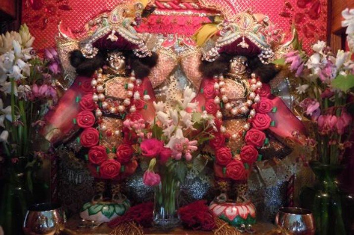 Action in freedom has meaning dlvr.it/R4CmFv