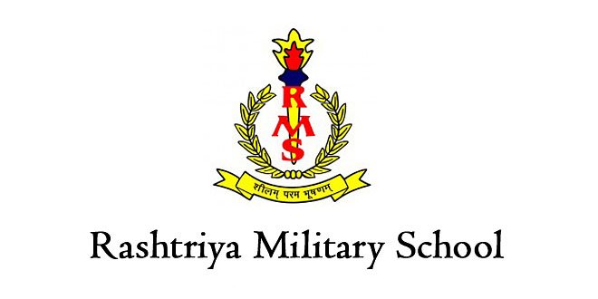 Georgians_RMS's tweet photo. #RashtriyaMilitarySchools #10thCBSE

https://t.co/Ogsl6MhxKA

Congratulations to all the Principal, #Staff members and #Cadets. 
#10thResult of #RashtriyaMilitarySchoolAjmer #RMSA
Appeared = 44 
Pass = 44   
45-59% = 02 
60-74% = 10 
75-89% = 22 
90-100% = 10 
Highest = 94.4% https://t.co/GMJ2FGV2ja