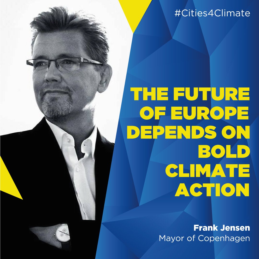 c40cities's tweet photo. 210 EU mayors are calling for climate action from the #EUCouncil 👉Halve emissions by 2030, ensure a just transition, remove fossil fuel subsidies and commit all member states to binding net-zero targets by 2050. https://t.co/pldSuP0DDr #Cities4Climate #ClimateNeutralEU https://t.co/Ljr6R5JjPu