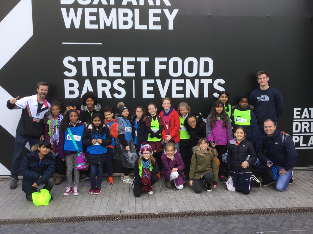 jennifer campbell shoes