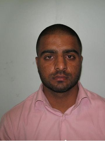 NCA_UK's tweet photo. An accountant and two bankers have been jailed after defrauding elderly bank customers of more than £390,000 and laundering the cash through multiple fake accounts. Full story: https://t.co/DTuWPFNby5 https://t.co/GbuRakuul5