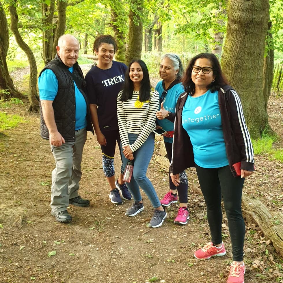 runwithandy's tweet image. 🤙It's #NationalWalkingMonth! Join us for a fun 4 mile #TrailWalk!😀💚🚶‍♂️🚶‍♀️🌳🍃🌤 💯 #runwithandy #walking #fun #brent #walkies #alperton #london #lboc2020 #wembley #fitness #shokzsquaduk #may #runr #training #wellness #createyourtrail #TuesdayThoughts
▶️brent.gov.uk/events-and-wha…