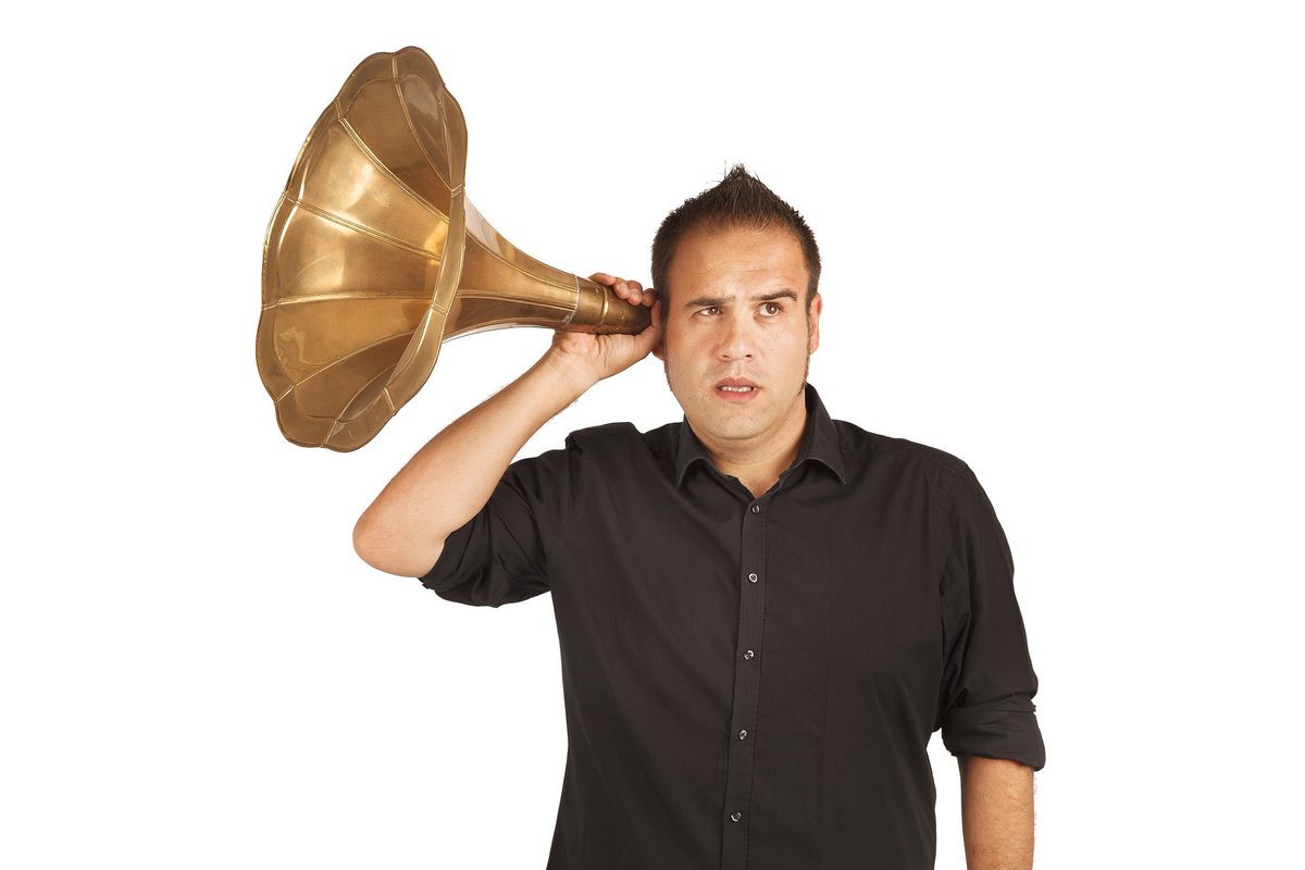 FRANELCHAVO's tweet photo. ¡Oigan!
Sábado 11Mayo, 21:15h @chocitadelloro #granvia
Sorteo entradas dobles. RT y FW.
Ofertas en:
https://t.co/PaA9HXsHWz

#monologos
#humor https://t.co/Gl9FEXtFJx
