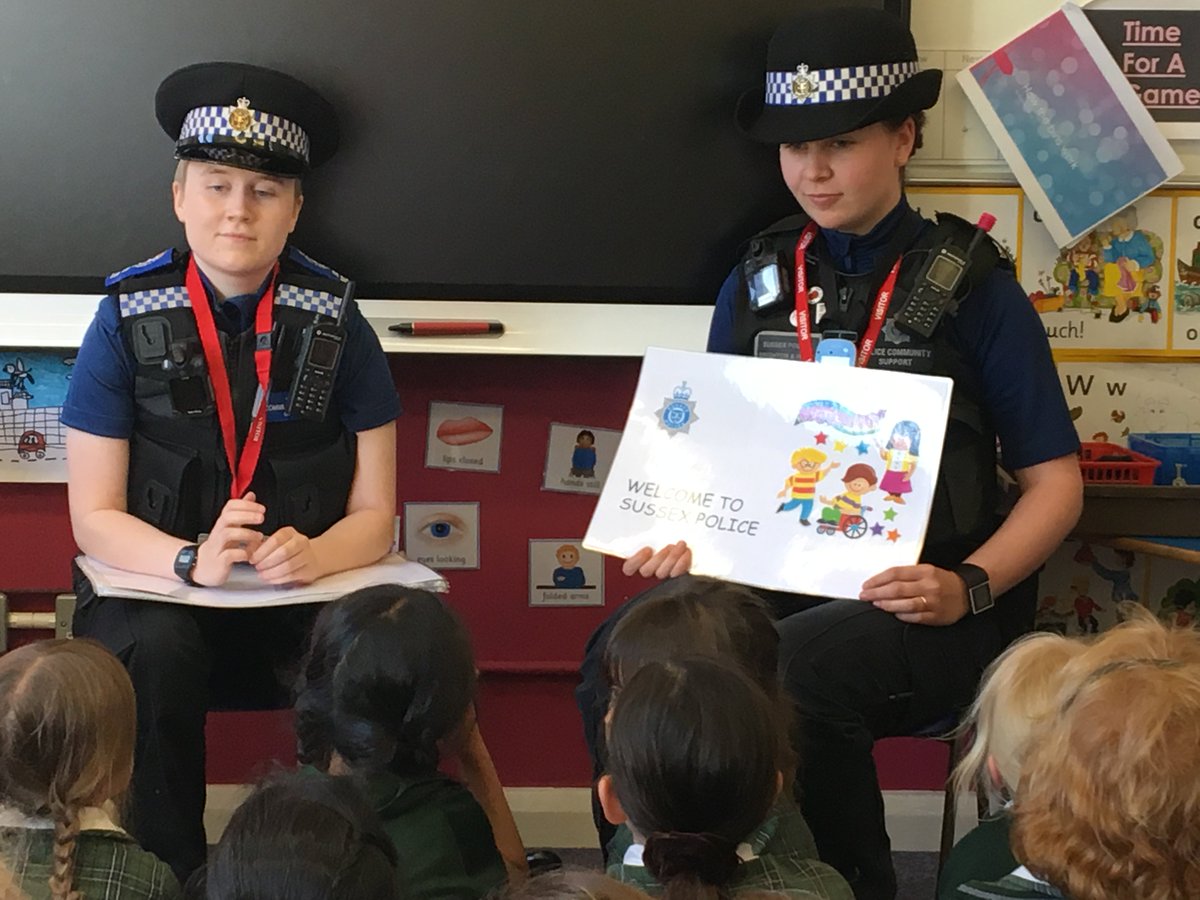 Brighton Girls Prep tweet media