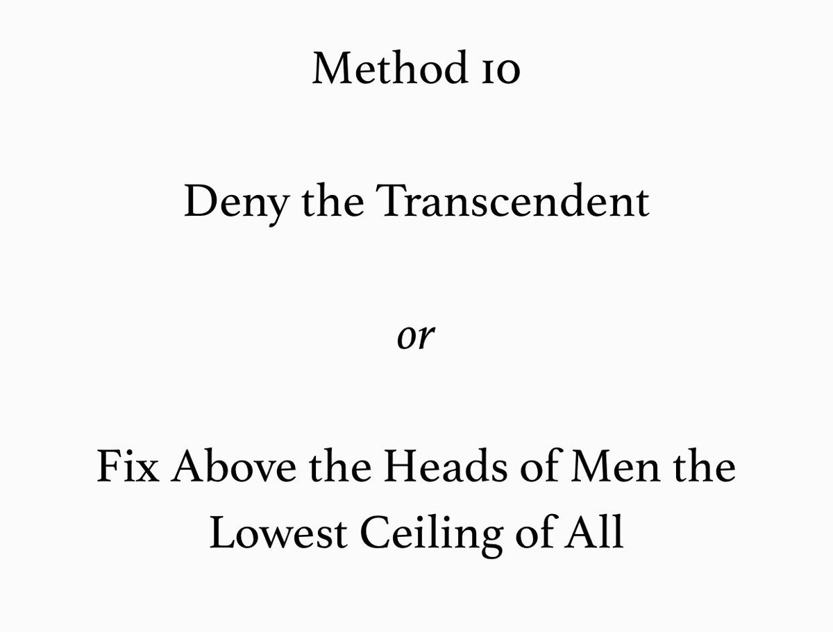 “The danger is that in a moment of silence the strangeness and wonder of this world might overtake them. And if that happens, they will be lost to us. They will live in the world, but as if it had an extra dimension or two in invisible to most.”— Anthony Esolen