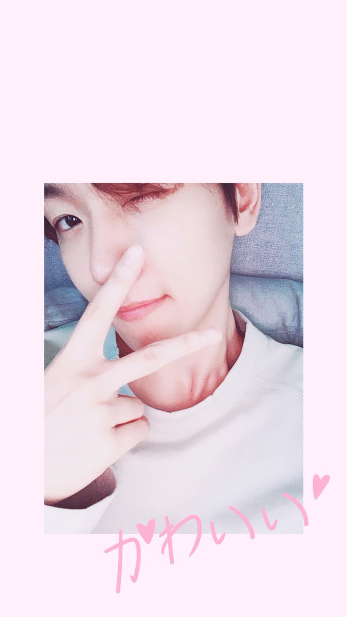 __Medicgina's tweet photo. #백현 #BAEKHYUN 
https://t.co/XJ44K8bQX4 https://t.co/gy3AVsxoTw