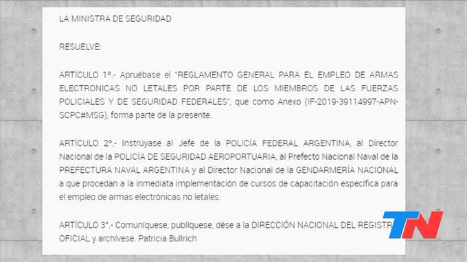 Ver imagen en Twitter