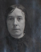 Help transcribe prison record of laundress May Heaton #crimhist #twitterstorians criminalcharacters.com