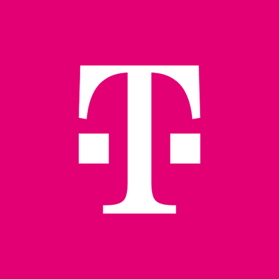 Magentatelekom Hashtag On Twitter