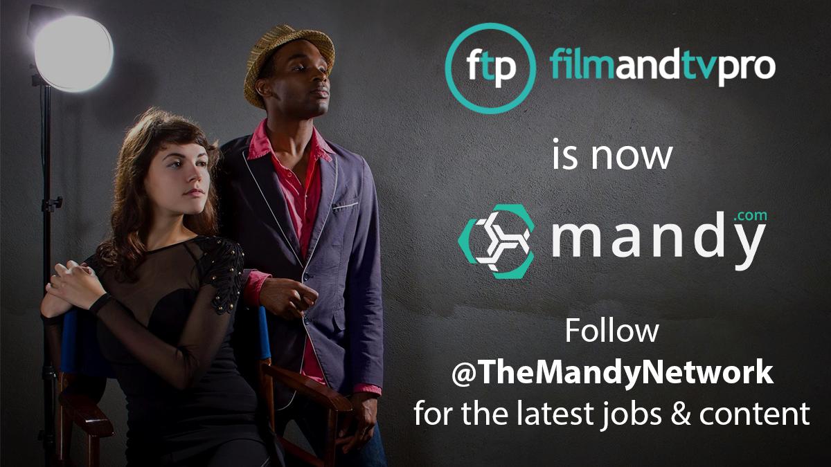👉 @TheMandyNetwork tweet media