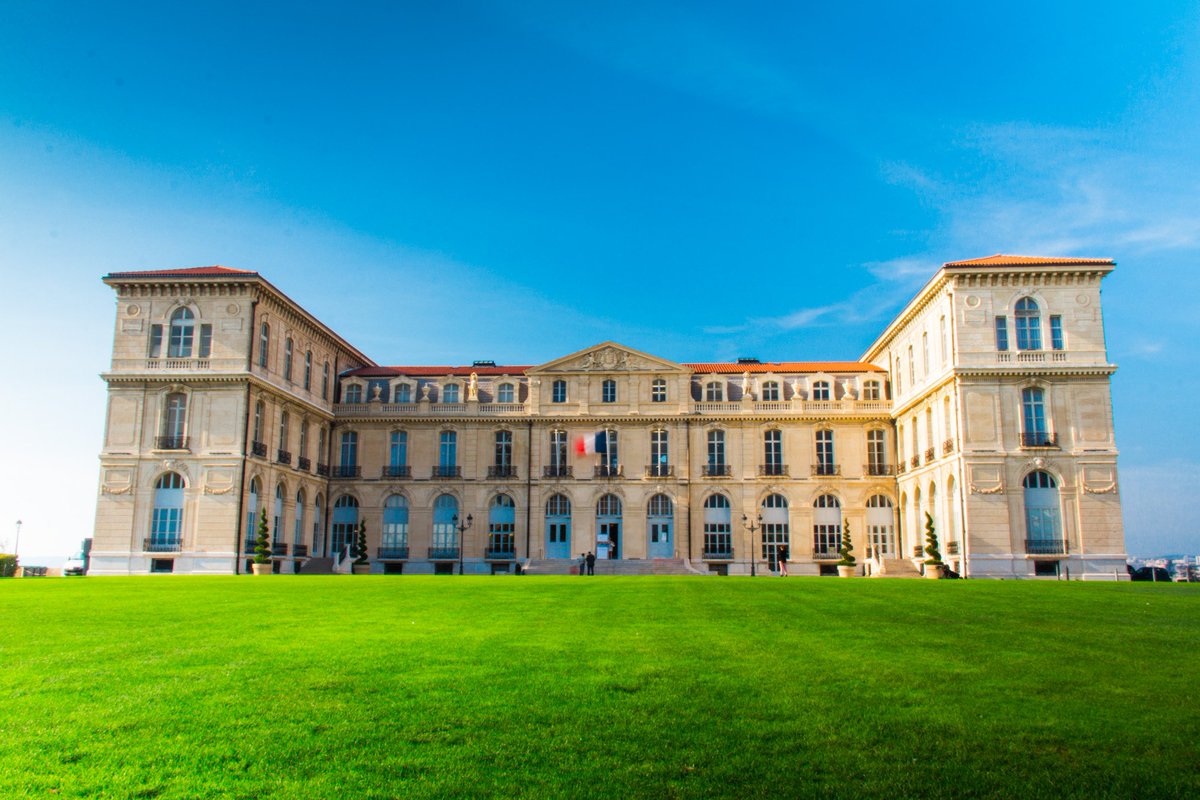 ECAS Society (@ecascardio) on Twitter photo ECAS CONGRESS 2019 : D-40 ! The countdown has begun !
16th to 18th June - Palais du Pharo - REGISTER NOW !
#countdown #ECAS2019 #marseille #france #cardiology #heart <a href="/CHOOSEMARSEILLE/">MARSEILLE TOURISME</a> <a href="/marseille/">Ville de Marseille</a> ECAS CONGRESS 2019 : D-40 ! The countdown has begun !
16th to 18th June - Palais du Pharo - REGISTER NOW !
#countdown #ECAS2019 #marseille #france #cardiology #heart <a href="/CHOOSEMARSEILLE/">MARSEILLE TOURISME</a> <a href="/marseille/">Ville de Marseille</a>