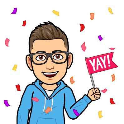 Tuesday Tech Tips are out, Teacher Appreciation Edition!  Thank you to all of my great colleagues for all you do! @Tech_FTPSchools @ITCA_FTPSchools <a href="/ITCC_FTPSchools/">Connie</a> <a href="/ITCM_FTPSchools/">Myra Hardy</a> franklinboe.org/Page/17147