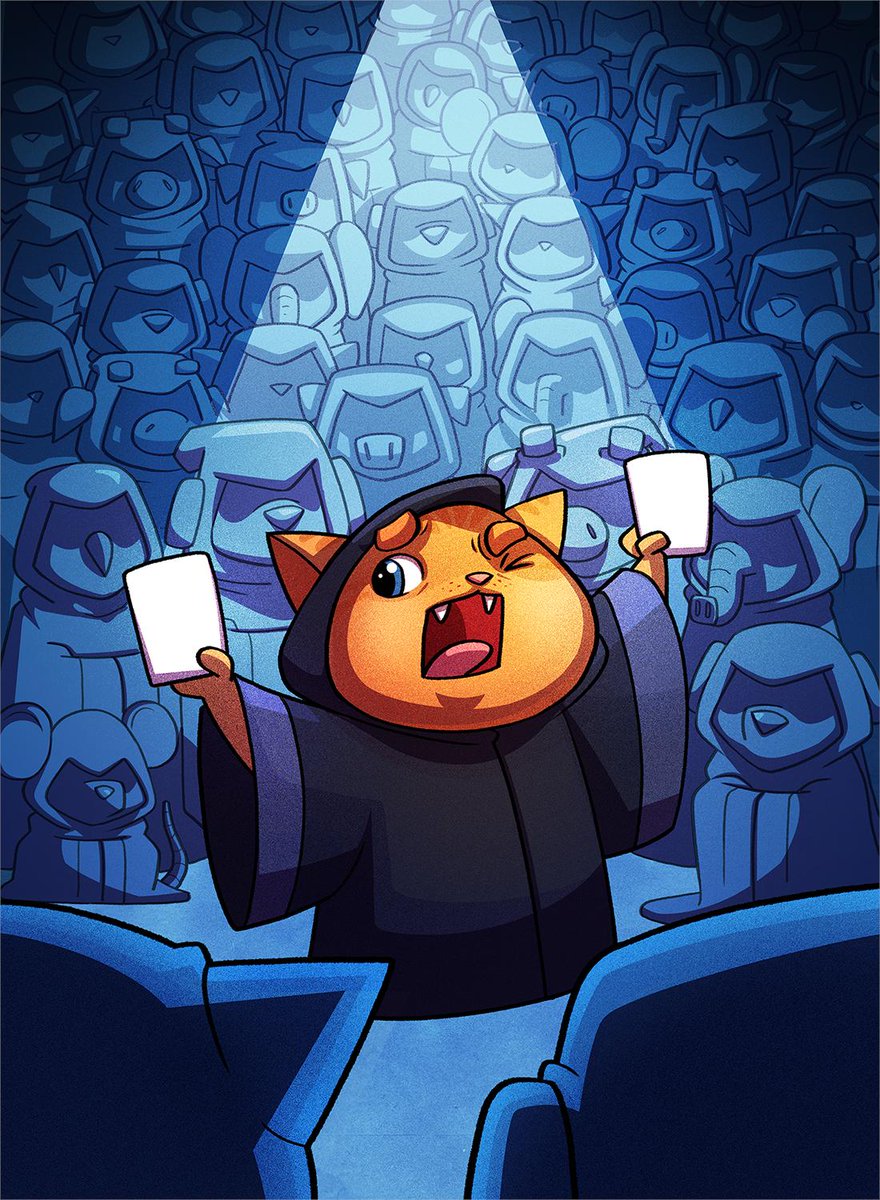 Space Lion Games Spaceliongames Twitter Space Lion Games Spaceliongames Twitter