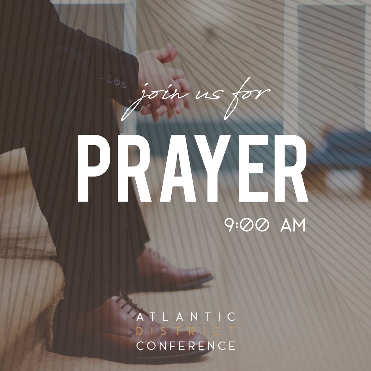 Atlantic District UPCI tweet media