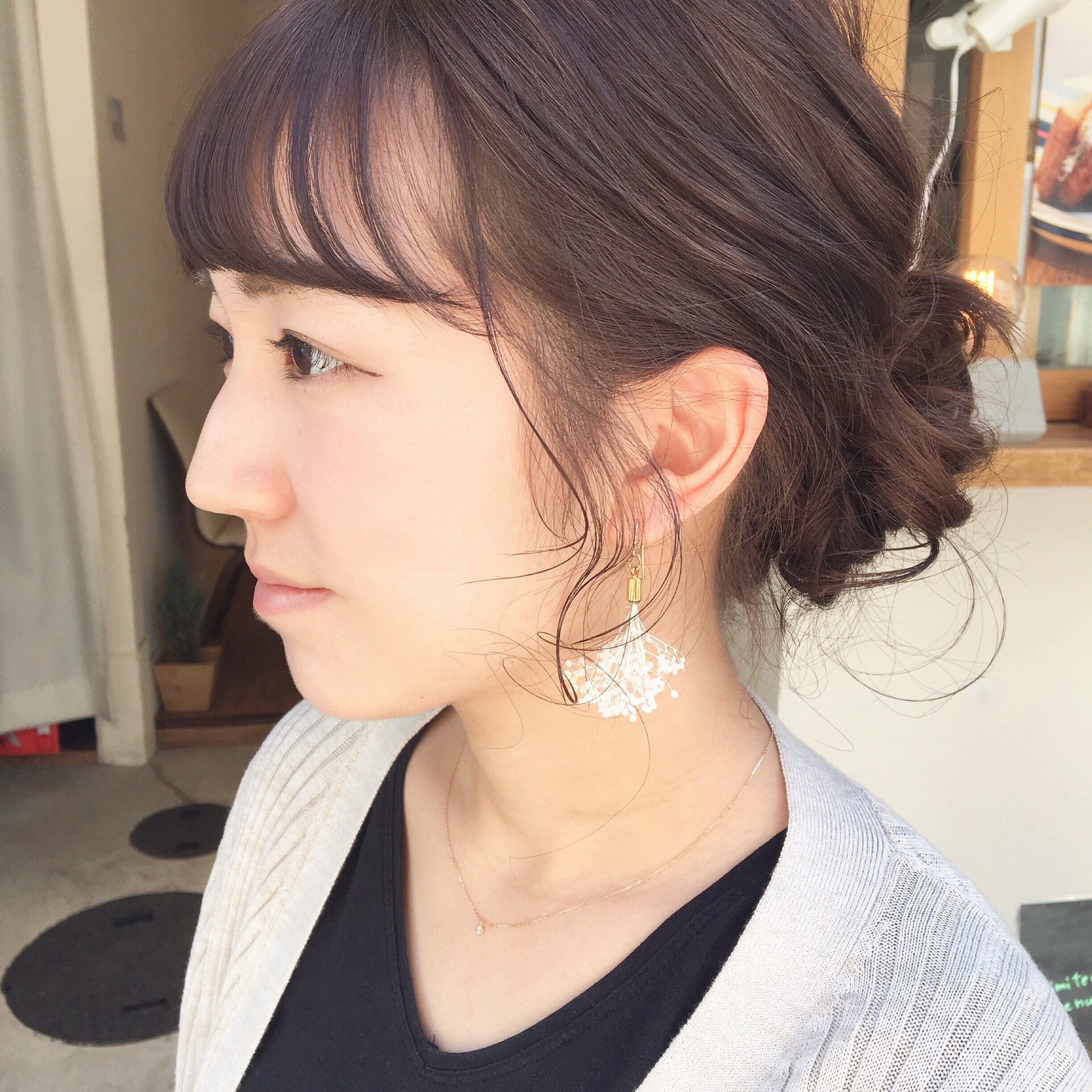 田中 優希 (@demesan1027) / X