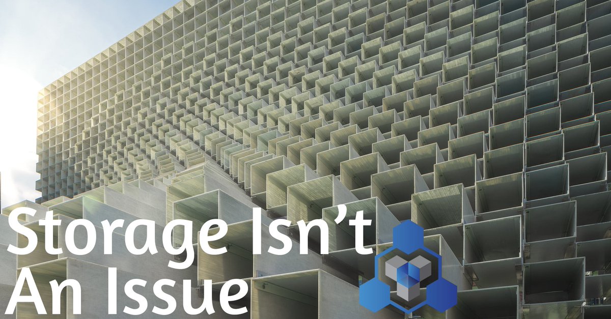 Whether you are developing, manufacturing or distributing #pharma products, the conditions these goods are #stored in vary &amp; need to follow strict standards.

Roylance's range of storage conditions provide solutions that meet the strict requirements for safe &amp; correct storage.