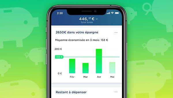 getyolt_FR's tweet photo. Avez-vous pensé à votre avenir? Nous avons concocté pour vous quelques conseils pour planifier votre avenir avec Yolt. Pour en savoir plus, lisez notre blog : https://t.co/6ogYyQxDBZ #questionargent https://t.co/tDyACC732T
