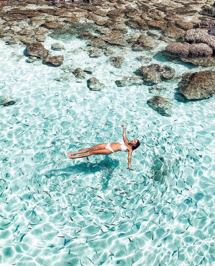 azukitours's tweet photo. Lets not just focus on Malaysian Football trending. Let‘s also go to the beach #Malaysia 

👉 Follow @azukitours for more breathtaking photos of Malaysia.

Credit: @ritanassiri 
Location:  Perhentian Island

#beachlovers #summerbeach #beautifulseasia #travelmalaysia https://t.co/kC4Z2uXPeq
