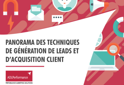 Dekuple_FR's tweet photo. La génération de leads est l'un des principaux objectifs de marque afin d'acquérir de nouveaux clients.
📔 À découvrir dans notre #livreblanc, le panorama de nos techniques de #genlead et d'#acquisition client : https://t.co/VhiH4zQXCE https://t.co/LI0N72qwNW