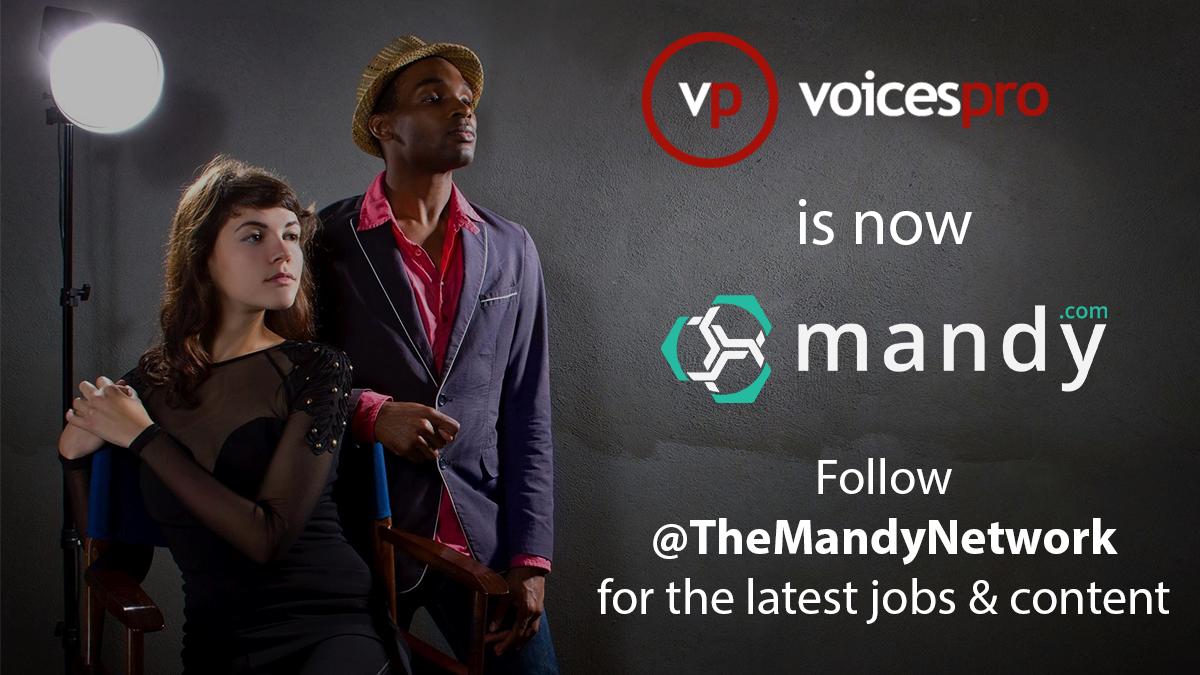 👉 @TheMandyNetwork tweet media