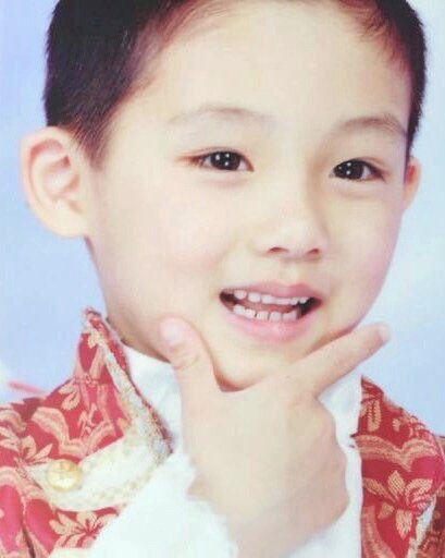 1997_10_28's tweet photo. 💧💧💧💧💧💧💧 https://t.co/1IEvrX8JlI