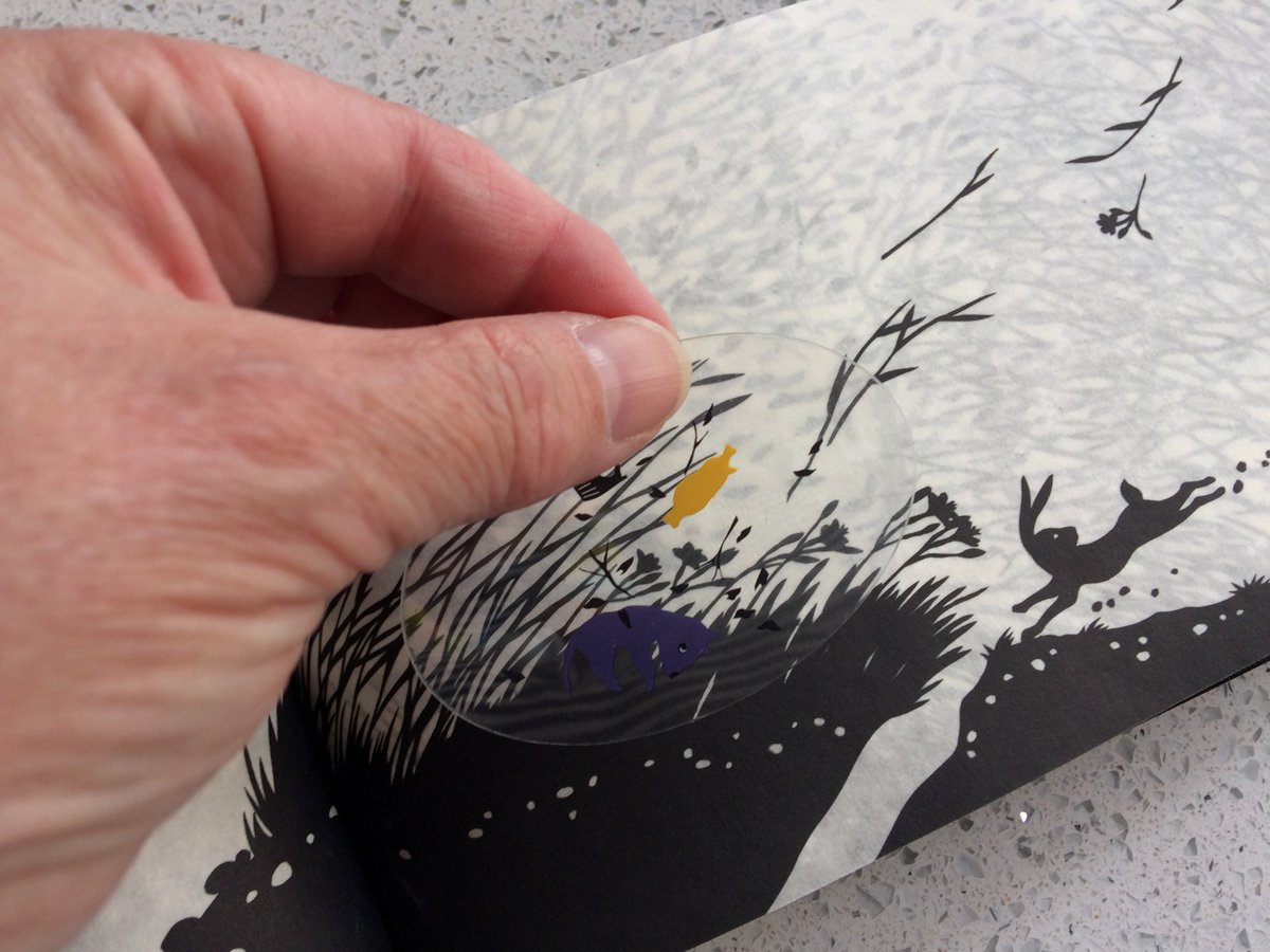 PaperBoatNow tweet picture