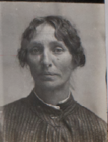 Help transcribe prison record of Mary Jane Phillips, convicted of attempting to administer #poison #crimhist <a href="/dr_vnagy/">Dr Victoria Nagy</a>  criminalcharacters.com