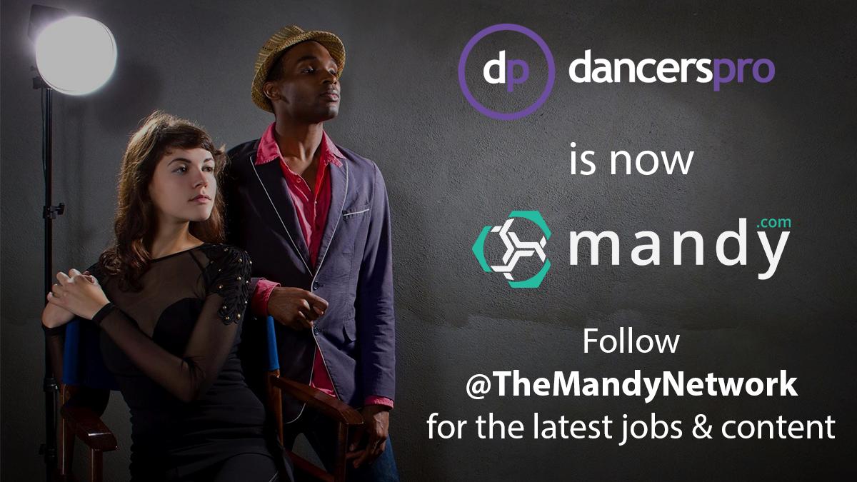 👉 @TheMandyNetwork tweet media