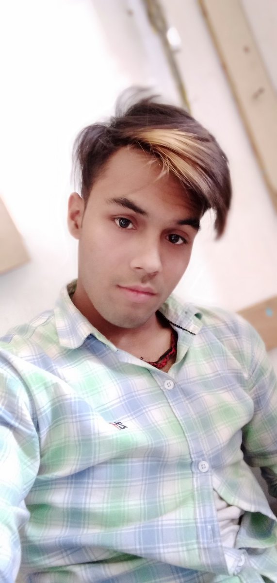 MOHDRajARYANKH1's tweet photo. $NeW
#Look____Hair___Style
#RamadanMubarak
@Allah___Bless___You_
#Main bhi roze rakhunga ya Allah taufeeq de namaz padhne jaunga ya Allah taufeeq de main bhi to musalman Hoon chhota sa Hoon lekin hook Mein ya Rab Tera mere liye bhi hai roze Agar momin rakhe sawab ki niyat se https://t.co/cCLIgncLQi