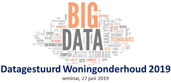 "Eigenlijk is de vraag al niet meer óf #DataScience de ‘killing apps’ gaat leveren om de onderhoudskosten van woningen revolutionair te verlagen, maar op welke termijn de eerste resultaten structureel behaald gaan worden."

i-br.nl/index.php?eId=…