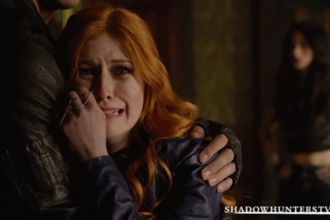uniterdaddario's tweet photo. Último ep de Shadowhunters: a 

ShadowFam:

#ShadowhuntersChat #Malec
#ShadowhuntersLegacy #Sizzy
#ShadowhuntersFinale #Clace
#ThankYouShadowhunters 
#ShadowhuntersNaNetflix
#thankyoushadowfam #Maruke https://t.co/fAFQx8uCET