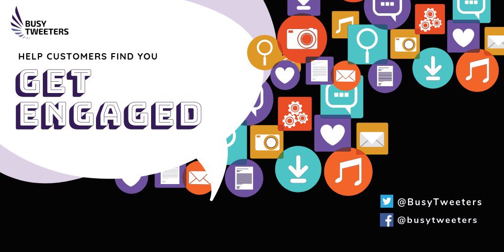 #TwitterTips if you are taking part in a Twitter chat hour make sure to use the correct hashtags, 1) it will help with your engagement. 2) if the hashtag trends it helps you and your brand get some notice 3) journalists check hashtags for great stories to tell. #TuesdayThoughts