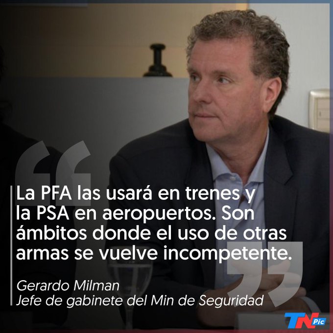 Ver imagen en Twitter