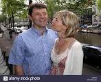 zampos's tweet photo. 4 of 4 #BrianKennedy also chose former Head of Covert Intelligence
at #MI5, #Bury resident #HenriExton, to work for him on the Maddie #McCann case.
Crucially, he supposedly drew up the 2 efits which some people insist is Gerry McCann.
Why exactly were all these men appointed? https://t.co/j0blQqWUh4