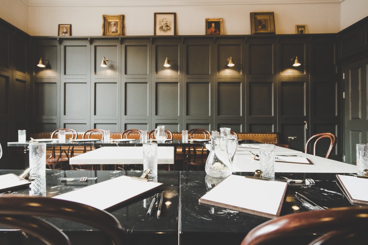 plaupreston's tweet image. PLAU could be the perfect spot for your next business lunch, meeting, conference or workshop! We&apos;ve already held great events here...for more info visit plau.co.uk/hire #preston #conferencespace #Business #meetingrooms #hirethisspace