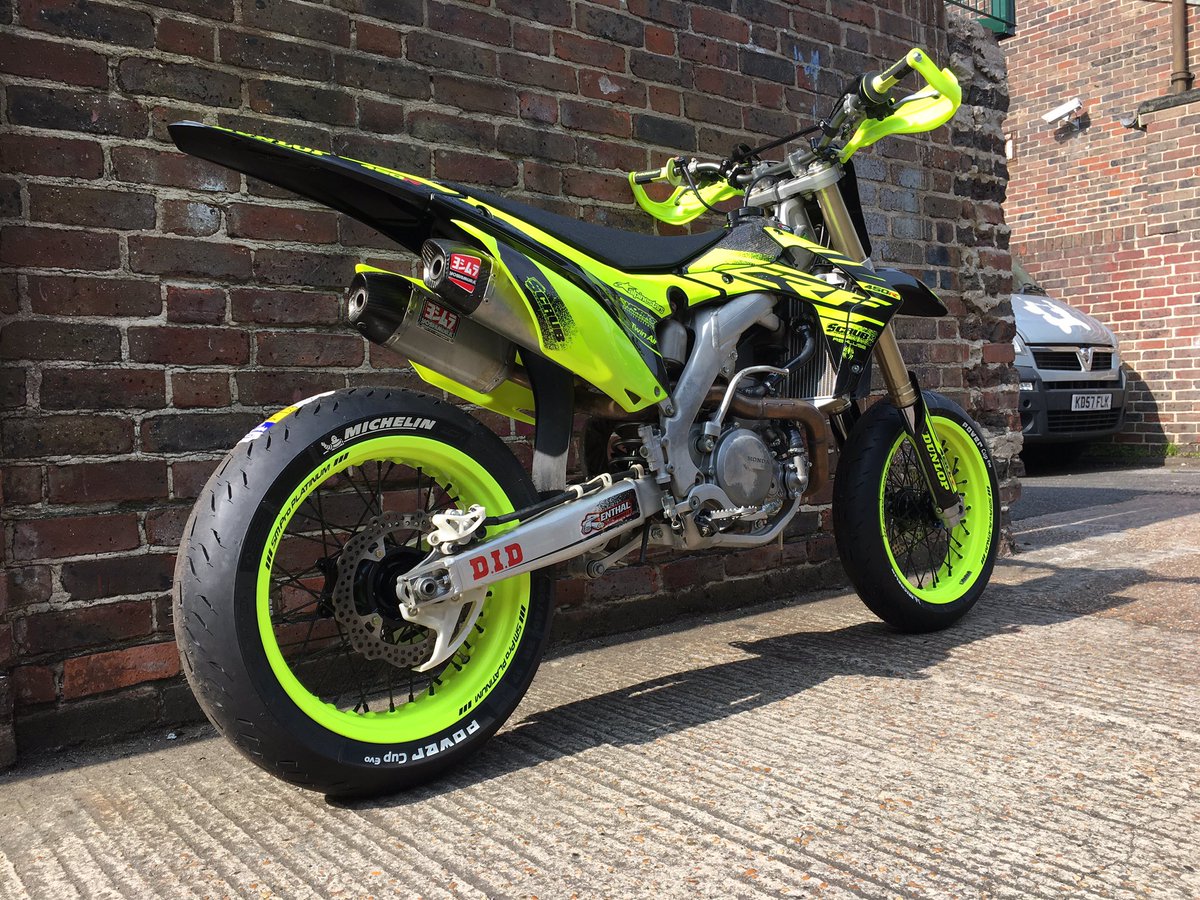 devilmanzero's tweet image. What you think?? Too much😈