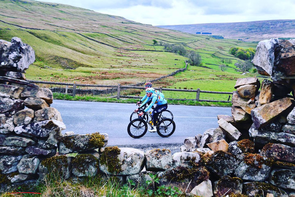 Vincent Kalut tweet media