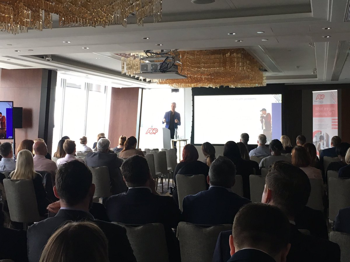 ADP UK tweet media