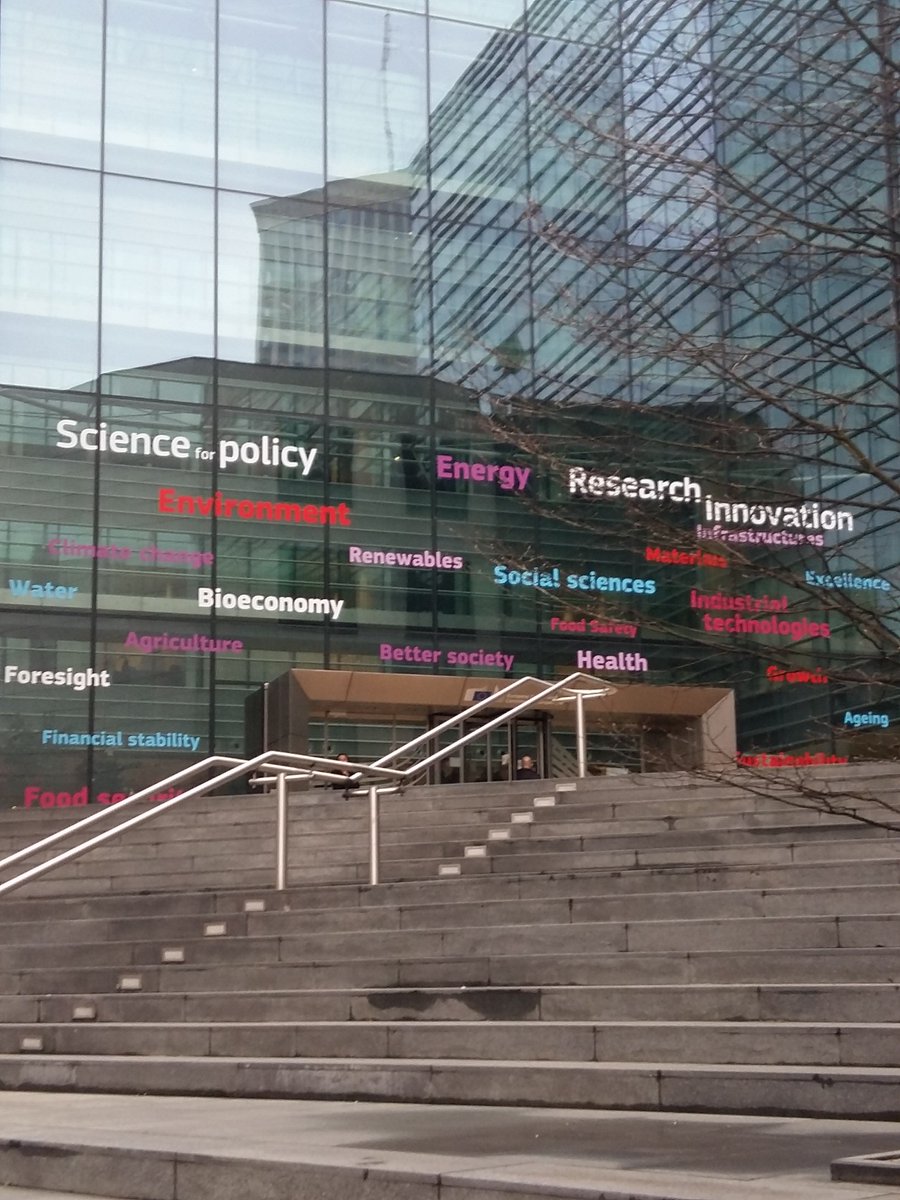 TFCRIL's tweet photo. Interested in #CBRNE and #Standarisation? ->You can follow our work in #h2020 @stair4security in #standardisation on linkedin: https://t.co/6wQkWsDGJG. Video production is now up and running. Subscribe at: https://t.co/He5Qlgqnby. #disaster #resilence, #standards, #cbrne https://t.co/iyFYBeq3GD